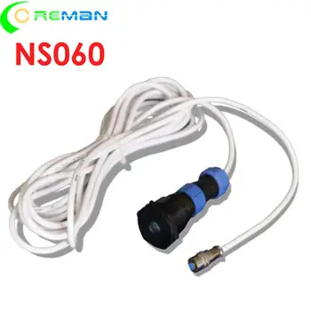 

brightness adjust automatically led display brightness sensor led screen led sign light sensor Novastar NS060