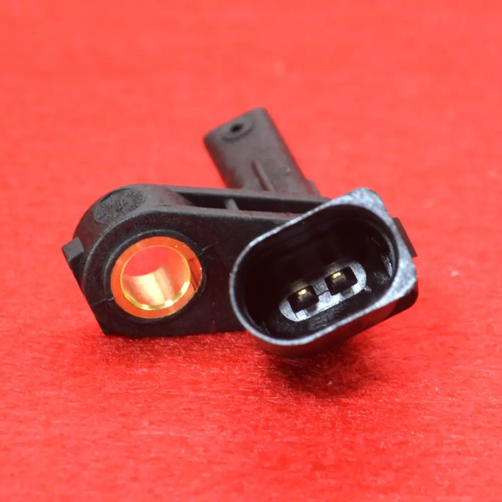 OEM 20 шт. 4WD датчик скорости колеса для Scirocco Passat A3 TT Seat Leon Toledo WHT003857 WHT003856|sensor sensor|sensor