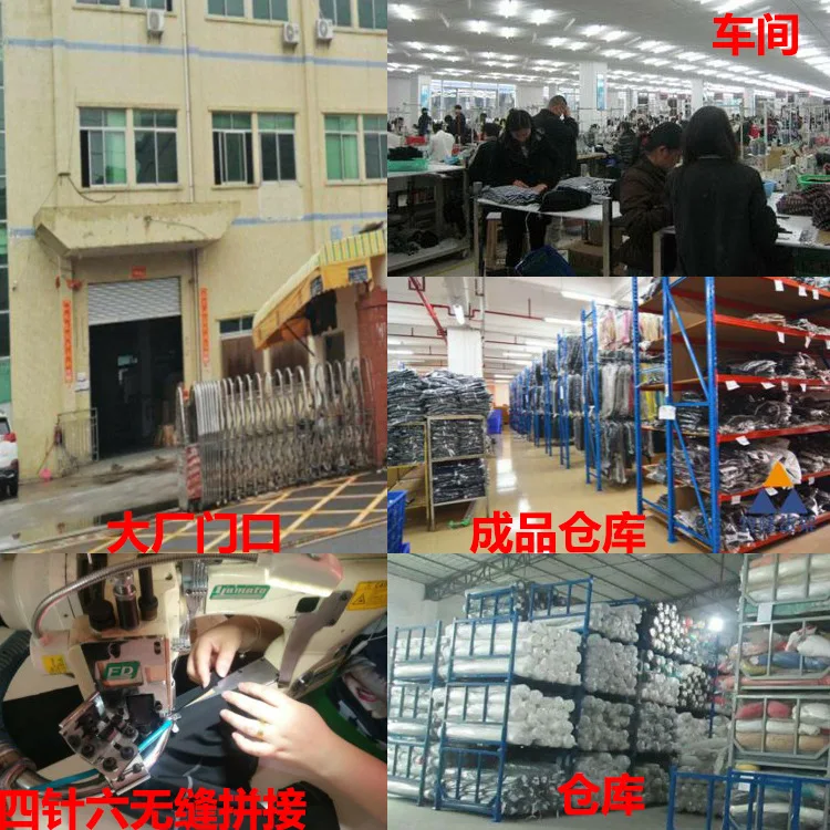 Мужские спортивные облегающие шорты, короткие камуфляжные штаны с ...