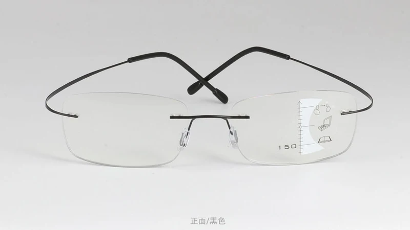 13103015703_1655419262