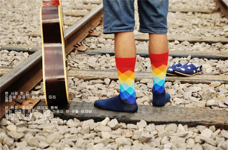 2654061101_520631427