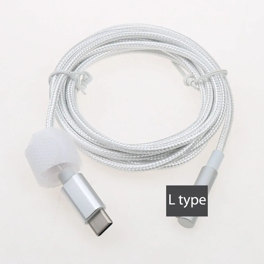 para apple laptop macbook air l cabeca de conversao t 60w 87 100w 01