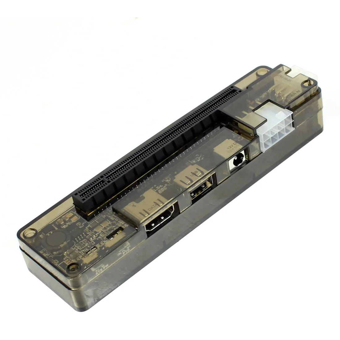 Mini, PCI-E, M.2, 34mm, Expresscard