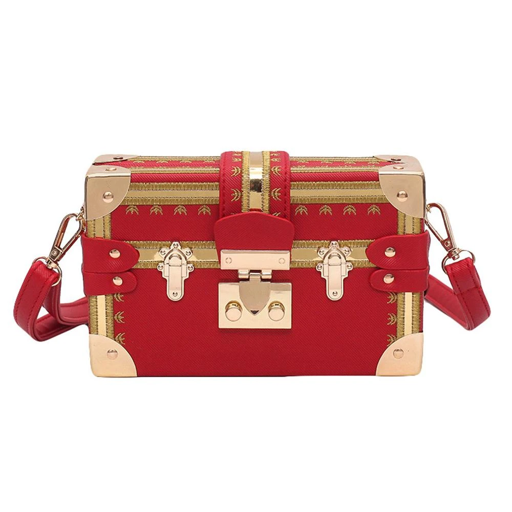 ladies designer purse