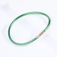Fashion Jewelry