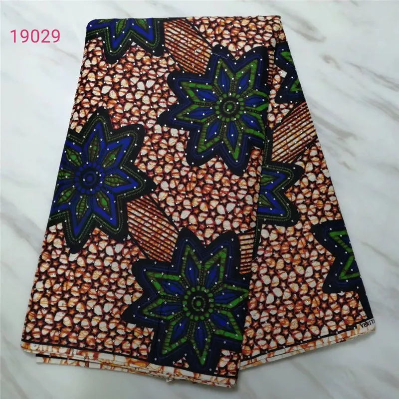 ad25271cfa4e686786bead1ecb64f7f