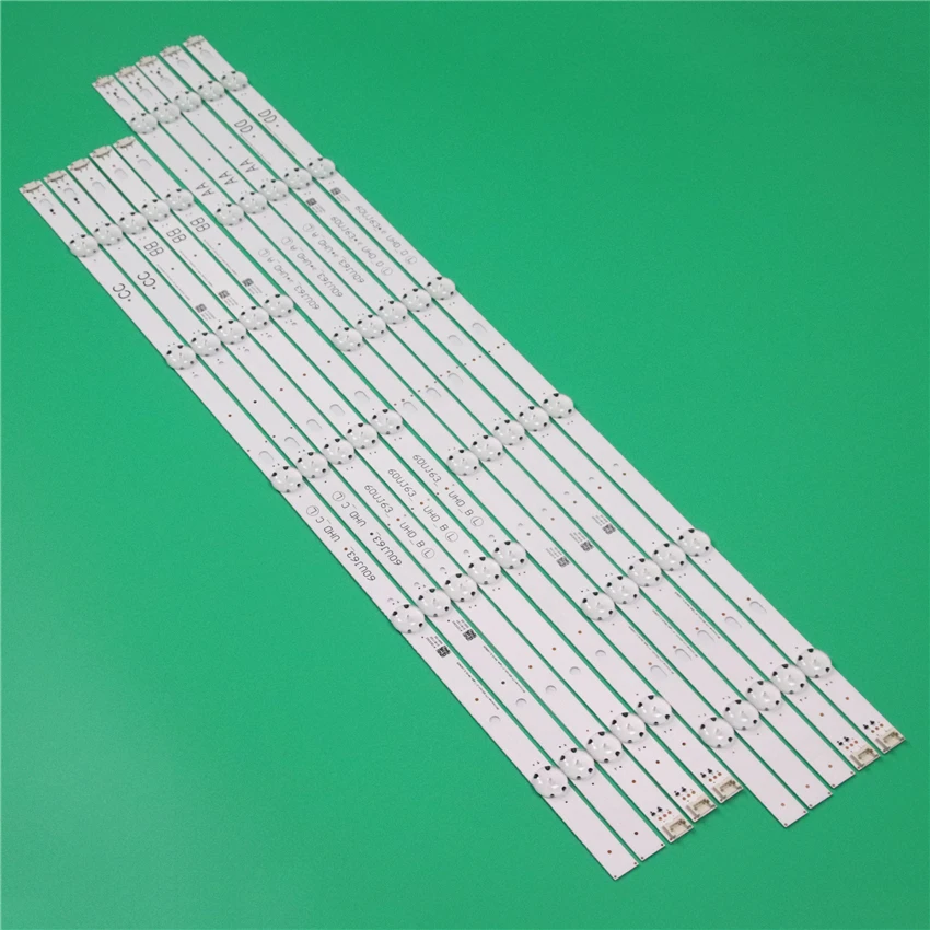 bande-led-per-lg-6060uj6560-60uj6580-strips-barre-led-strisce-retroilluminazione-array-line-righelli-array-innotek-17y-60-pollici