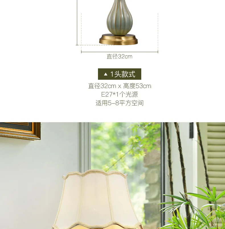 AD9910-T_11.jpg