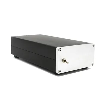 

LPS-50 AC version power processor with isolation function 12VAC, 15VAC, 18VAC