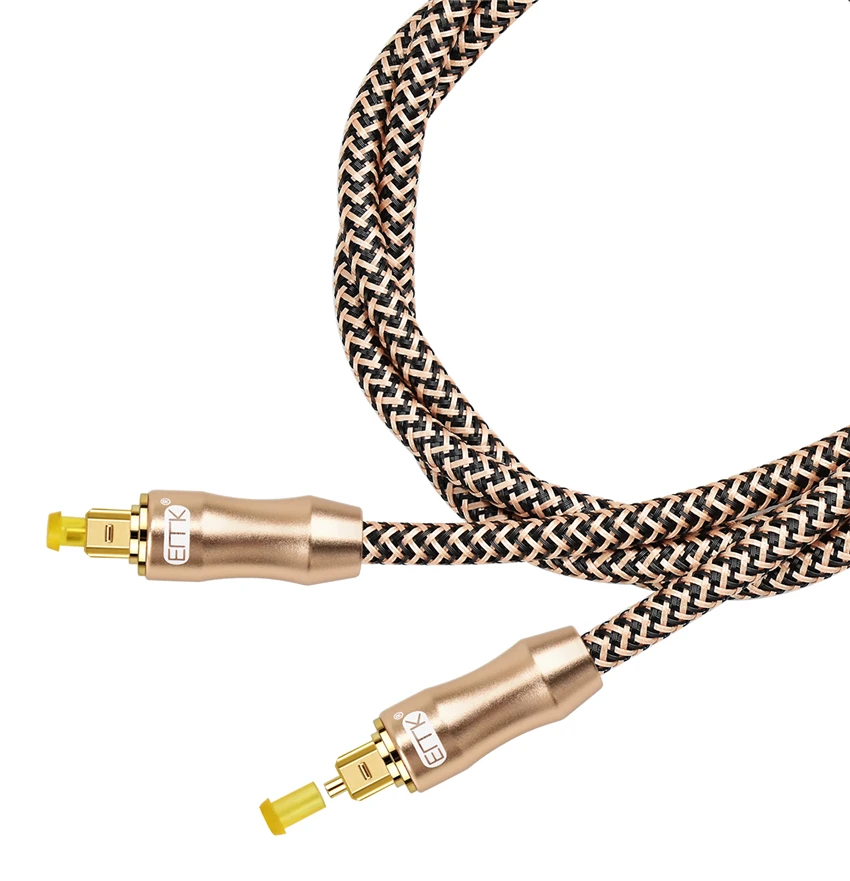 optical audio cable (4)