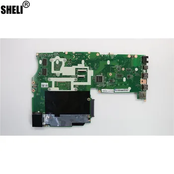 

For Lenovo L450 I5-5200U Laptop independent Graphics Card Motherboard FRU 00HT691 00HT692