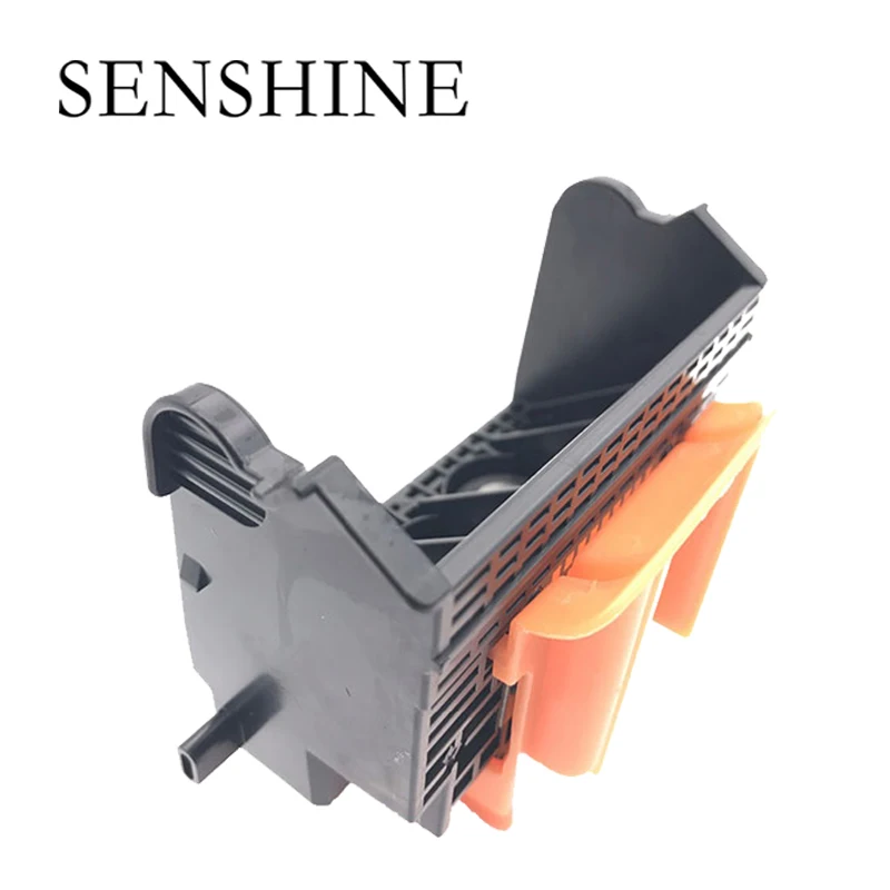 SENSHINE оригинальный QY6 0061 000 печатающая головка для Canon iP4300 iP5200 iP5200R MP600 MP600R MP800 MP800R