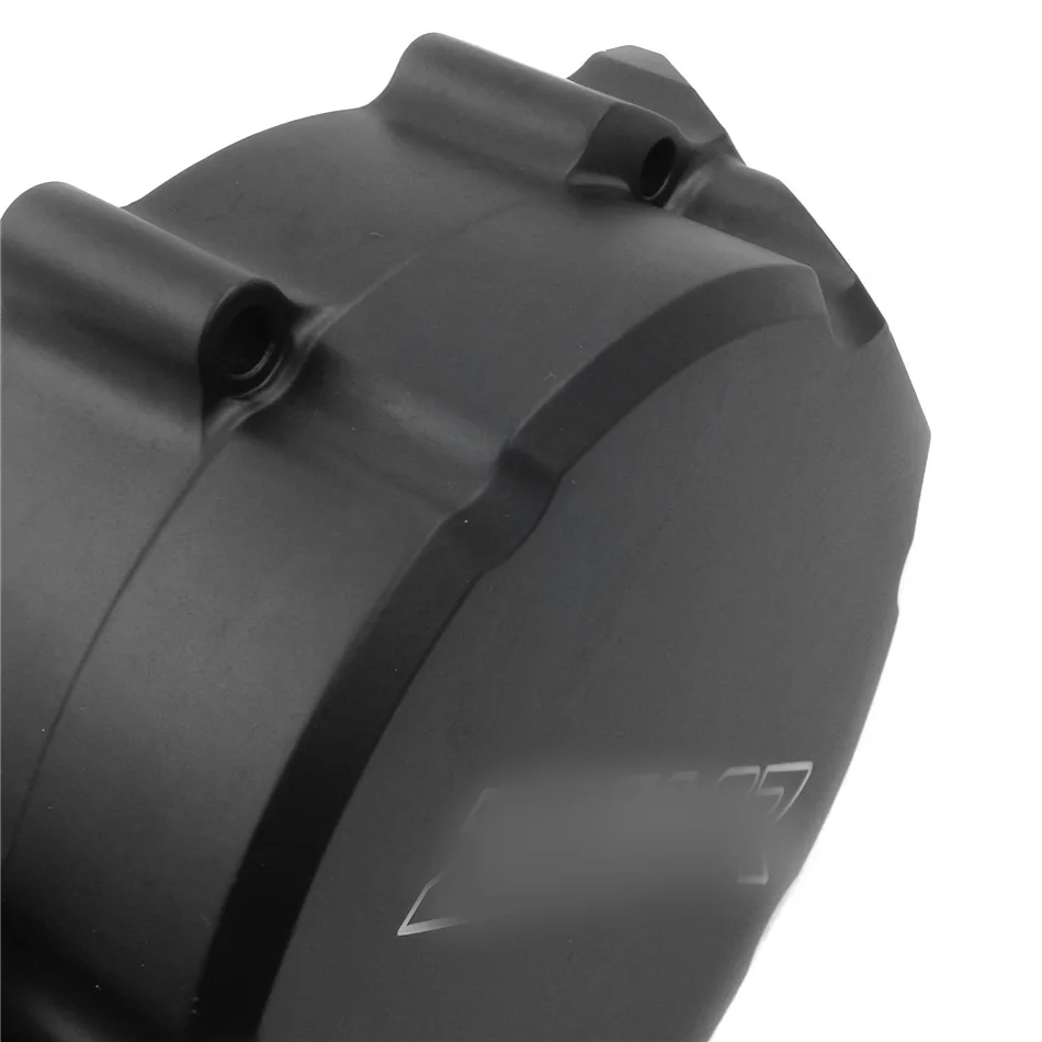 MT313-003-BK (4)