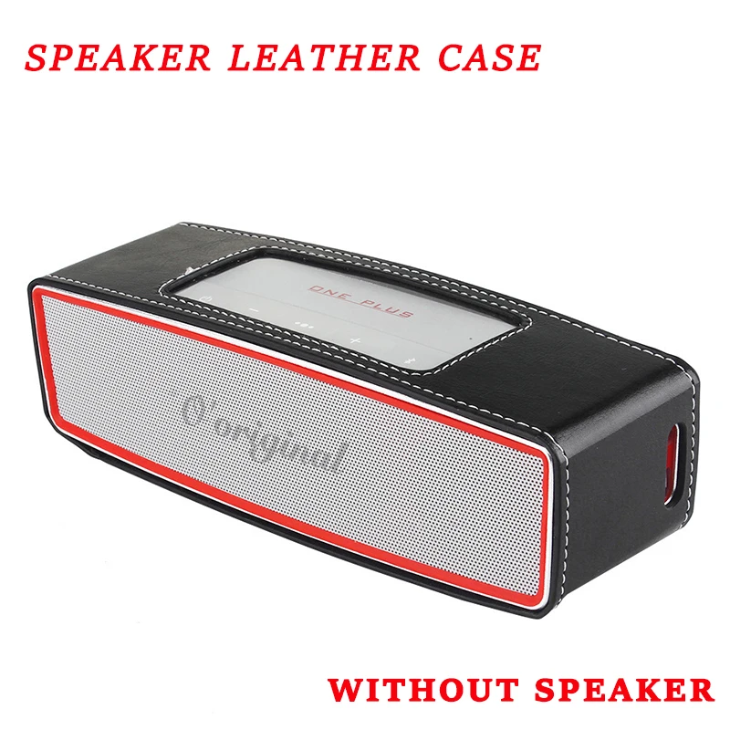 bose wireless audio system