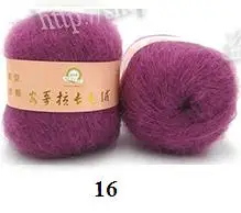 toy16