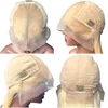 Lace Wigs