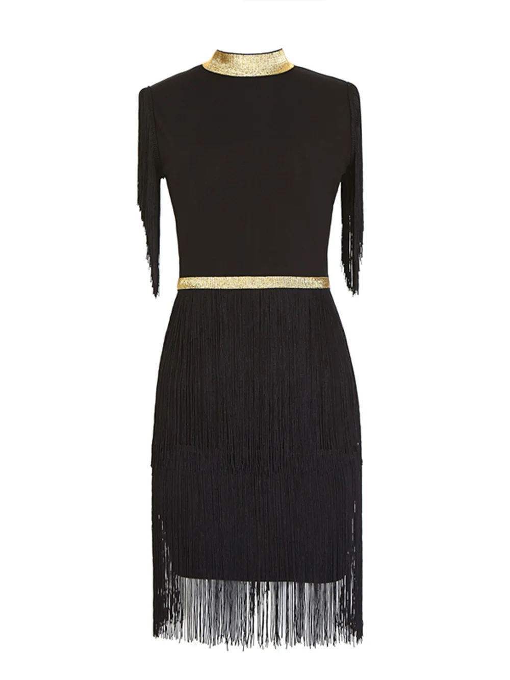 10796983705_955234475