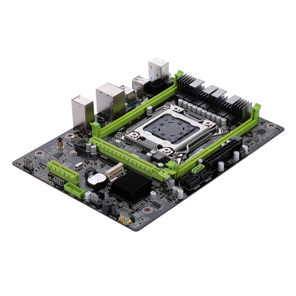 C8960-1-1aea-V5mk