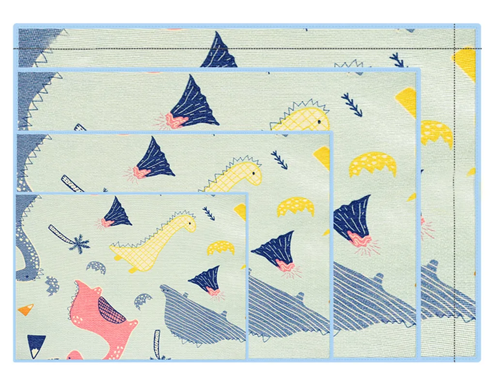 Коврик для питомца, кровать для собаки, коврик для питомца, водонепроницаемый, с мочой, изолированный, двухсторонний, средний, для собаки, четыре сезона, коврик, карточка, кровать для питомца 10,25