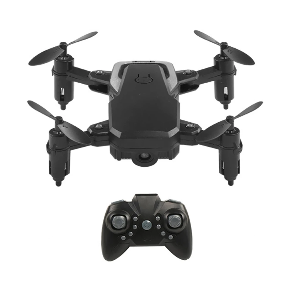 mini uav drone