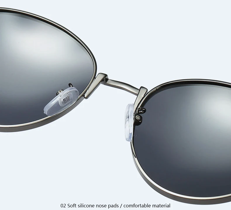 8994737521_2030257556