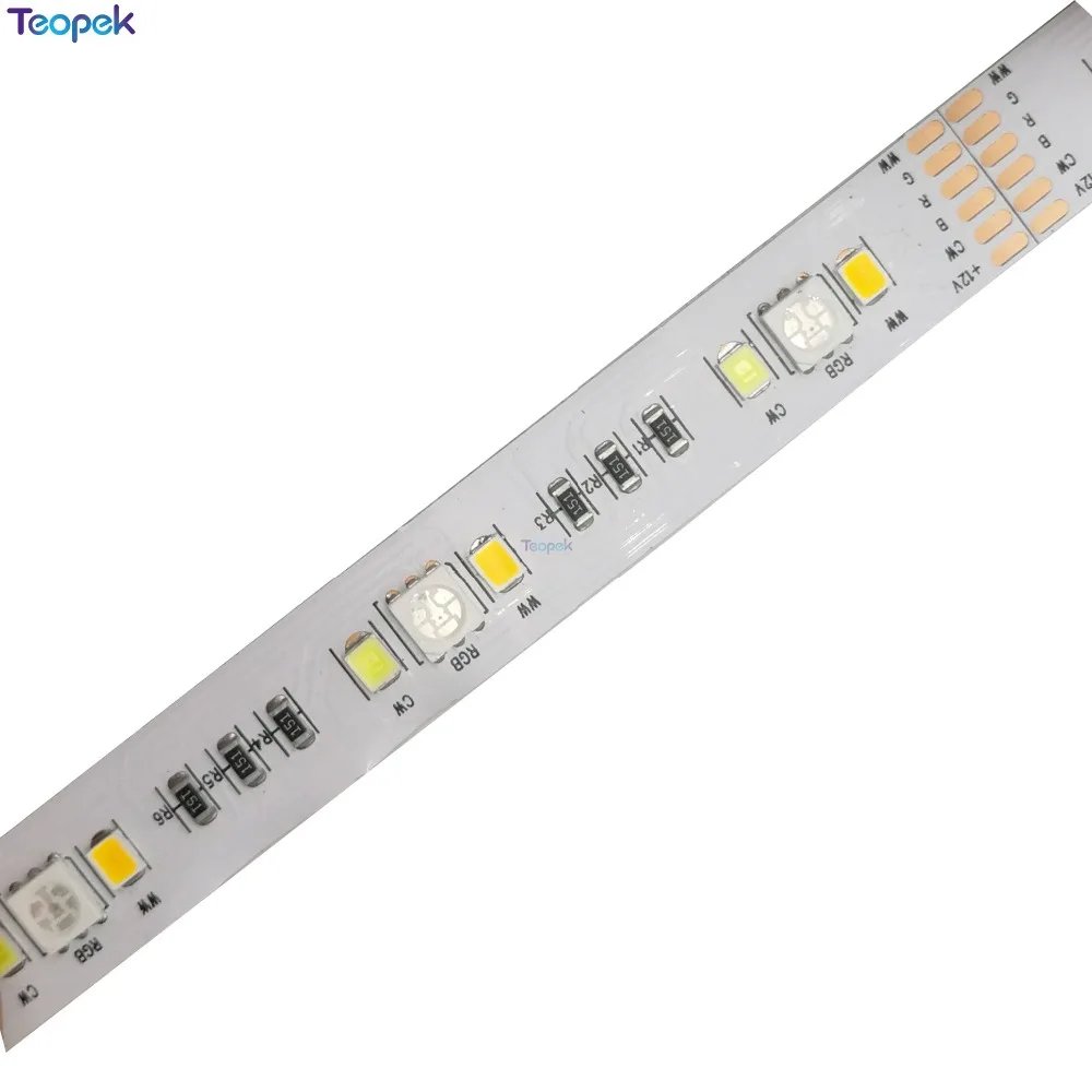 218391C826D38B13F9EB028574E18841