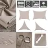 Garden Supplies