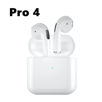 

Air Pro 5 Wireless Headphones TWS Bluetooth Earphone HiFi Music In Ear Earbuds Sport Gaming Headset For IOS Android Phone