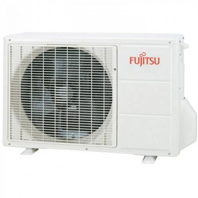 Wall mounted air conditioning Fujitsu asyg12luca/aoyg12luke home appliances  Major For Office conditioners Mother u0026 Child Pregnancy Maternity Skin Care  Household kitchen split air-conditioner system - AliExpress