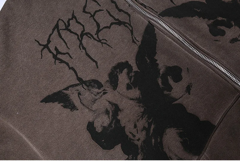 H9c9fb25dad7144b99c2a3b194360e