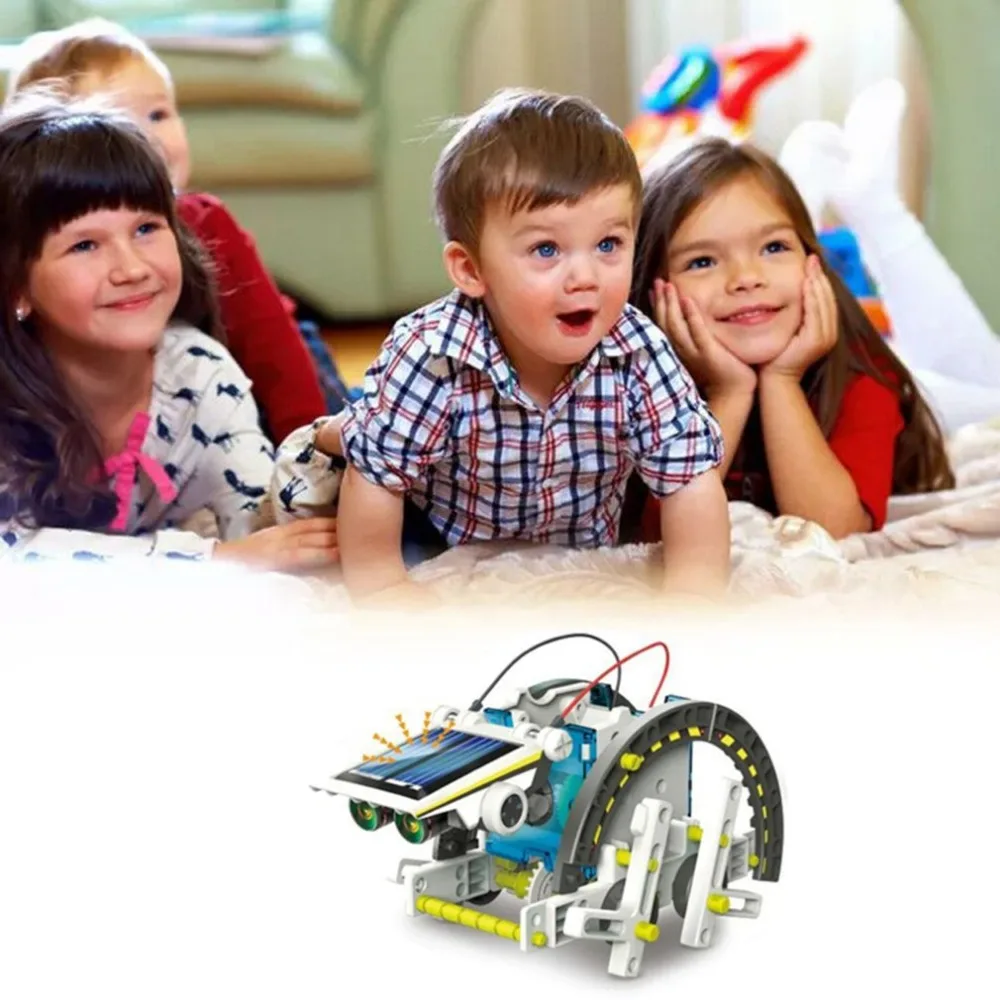 WY815500-C-20072207-1