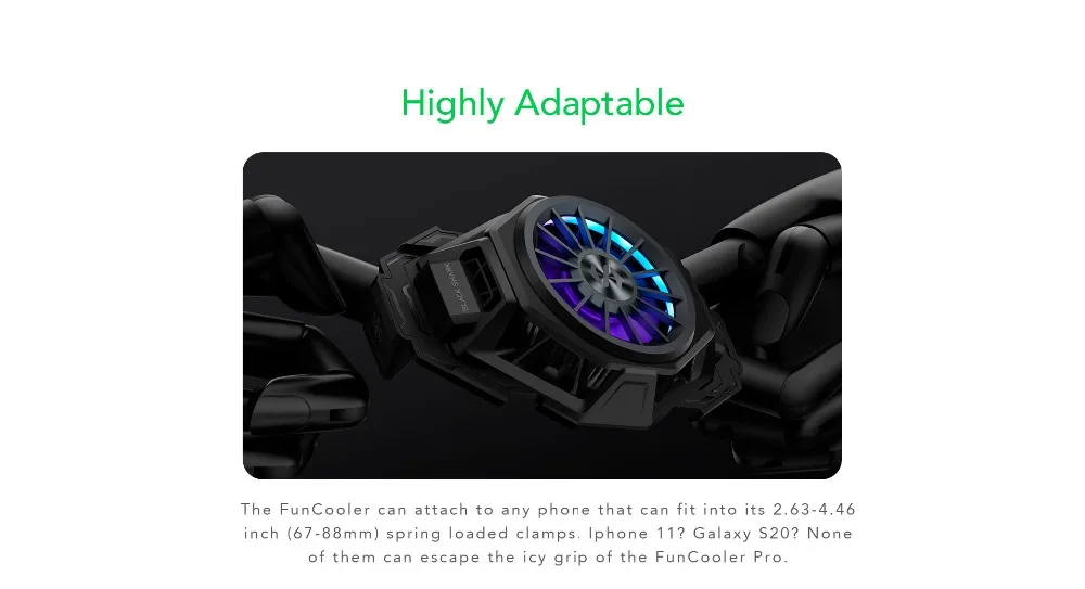 散热背甲-pro--pc英文_06