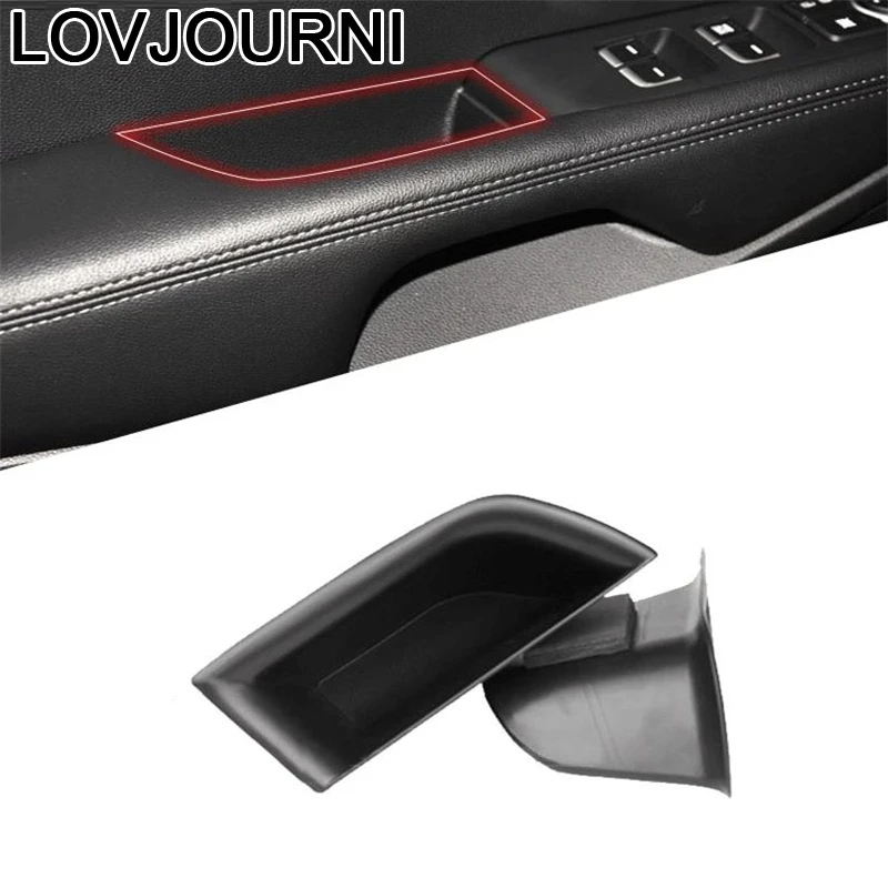 

Handle Door Exterior Modified Chromium Auto Decoration Accessory Protecter Bright Sequins 07 08 09 10 11 12 13 FOR Kia Sportage
