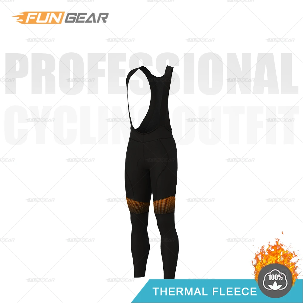 thumbnail image 1 of Jersey de ciclismo de invierno para mujer, chaqueta polar térmica, sudadera de manga larga para mujer, camisetas cálidas para montar en bicicleta, uniforme de entrenamiento para mujer, 1 of 5