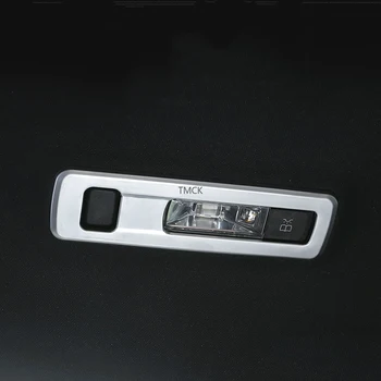 

For 2019-20 Mercedes-Benz A-Class W177 A180 A200 A220 A250ABS auto parts rear reading lamp lamp holder decorative cover