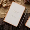 Tablet Accessories