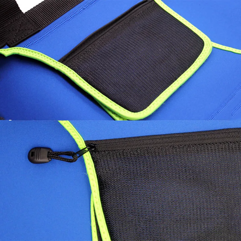 Лыжная сумка Толстый водонепроницаемый защитный чехол для сумки переноска сумки с одним/двойным плечевым ремнем для сноубординга