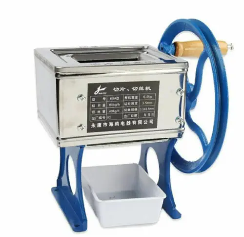 s-l500 (3)