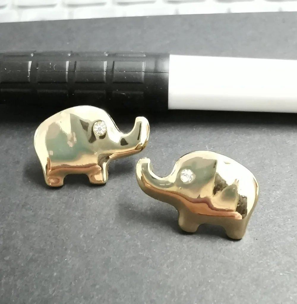 9cb691442c2bf46378626a783592fa5