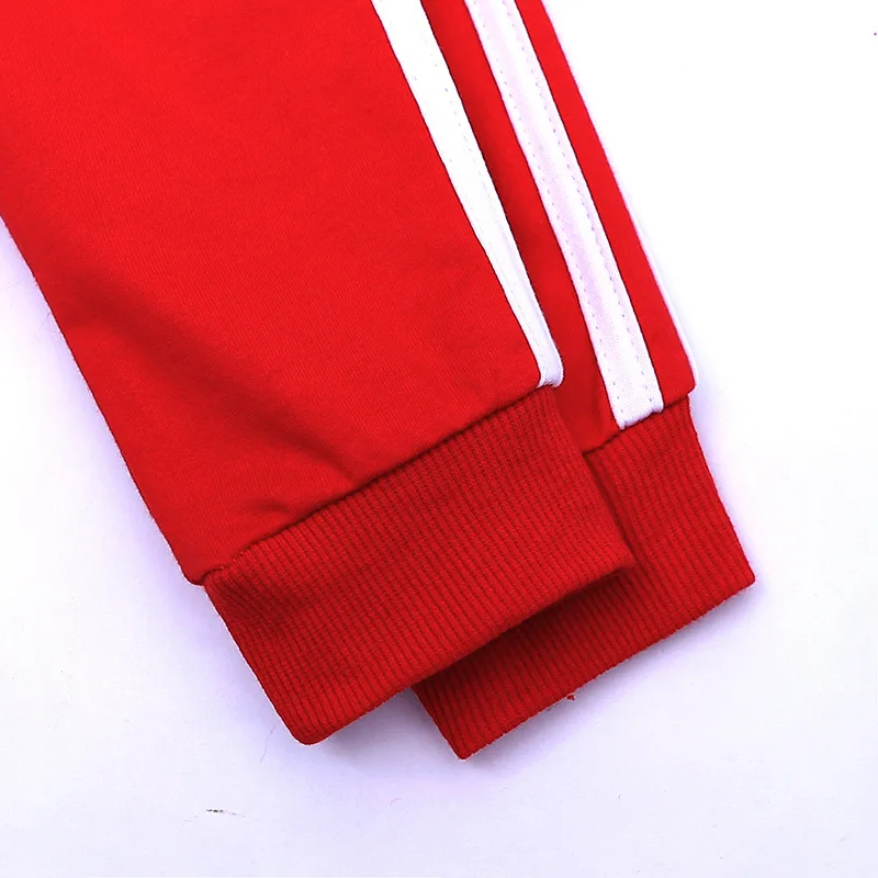 详情_10240832522_1237798930