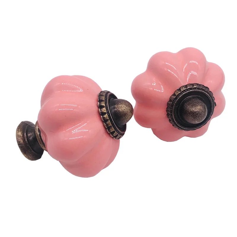 ceramic knobs-74