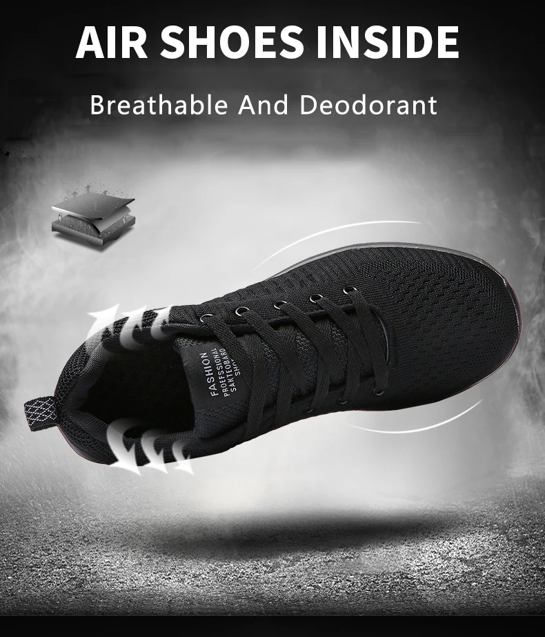 HTB1DItLdv1G3KVjSZFkq6yK4XXaP