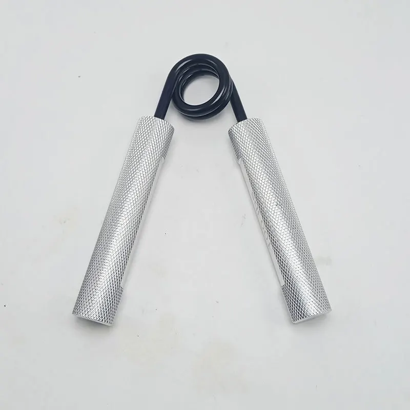 9617573886_1131559622