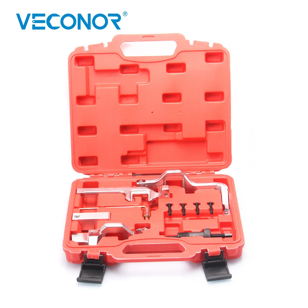 Engine Timing Tool Camshaft Alignment Timing Tool Compatible For Bmw