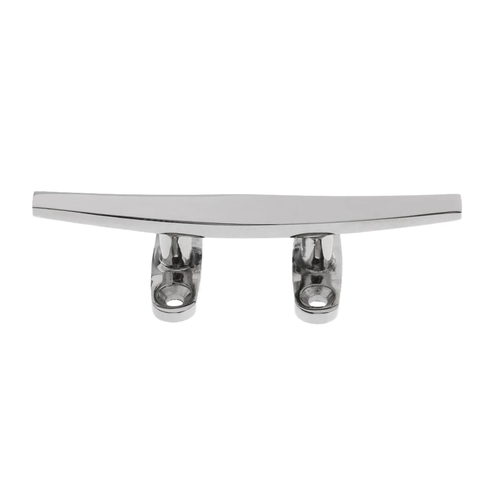 Marine Stainless Steel 5