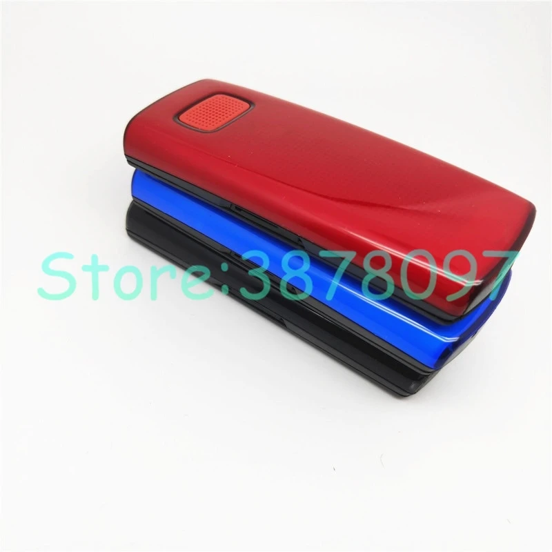 HTB1VxQtoDZmx1VjSZFGq6yx2XXaA