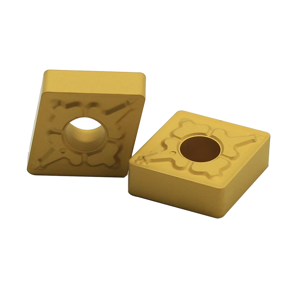 CNMG120408 TM PC4025 CNC инструменты резец для наружной обточки карбида вставки токарный инструмент Вольфрам CNMG120408 для стали