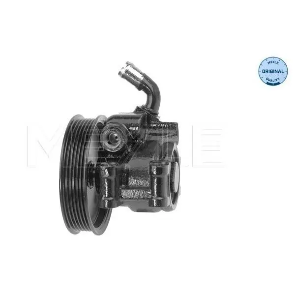 Power steering pump Ford Focus 1.4 1.6 98-04 MEYLE 714 631