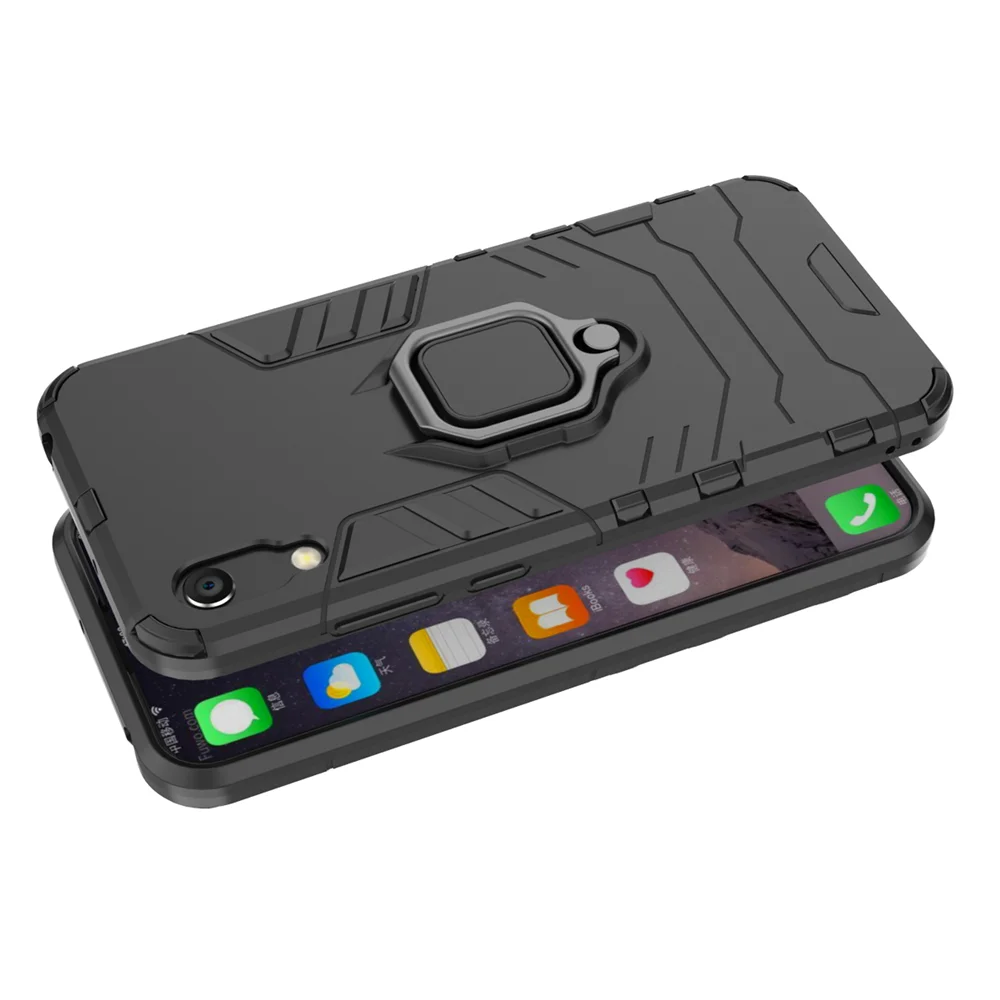 Для huaweihonor8a wukongy6pro
