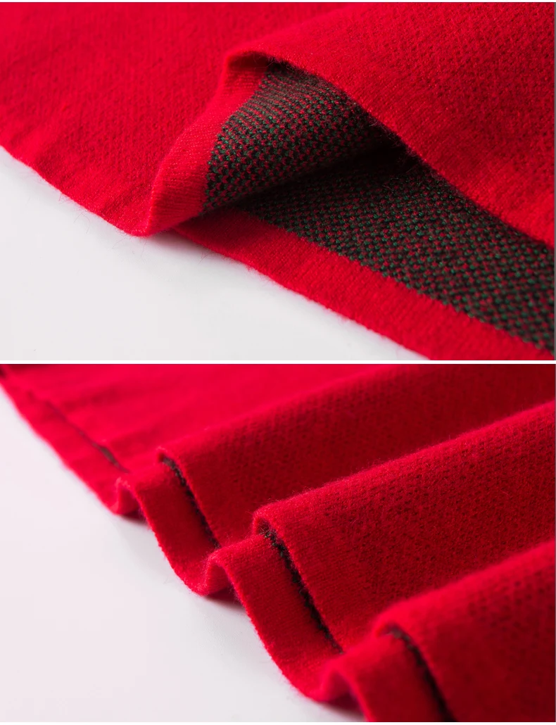 O1CN01ZEAtLL22Ivl5dcGoJ_!!3083337098